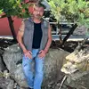 Sam Williams4316 - @livinontheedge1 - TikTok