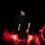 Sam Williams - @swillzau - Instagram