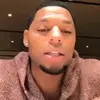 Sam Williams - @samwilliams396 - TikTok