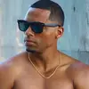 Sam Williams - @officialsamwilliams075 - TikTok