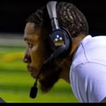 Sam Williams - @sammyalmightyy - Instagram