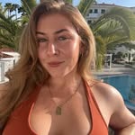 Sam williams - @samanthawilliam_s - Instagram