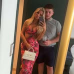 Sam Williams - Facebook