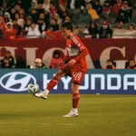 Sam Williams - @srwilliams_13 - Instagram