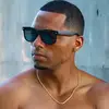 Sam Williams - @officialsamwilliams5475 - TikTok