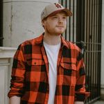 Sam Williams - @smokeyoakey1 - Instagram