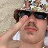 Sam Williams - @samwilliams._ - TikTok