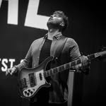 Sam Williams - @samwilliamsbass - Instagram