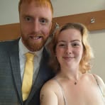 Sam Williams - Facebook