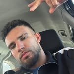 Sam Williams - @samgbarber - Instagram