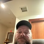 Sam Williams - Facebook