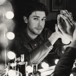 Sam Williams - @samwillivms - Instagram