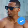 Sam Williams - @offiicialsamwiilliamss84 - TikTok