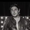 Sam Williams - @samwillivms - TikTok