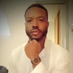 Sam Williams - @slow_snail_brand - Instagram