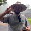 Sam Williams - @samwilliams52 - TikTok