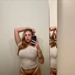 Sam Williams - Facebook