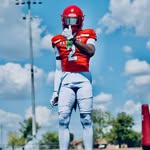 Sam williams - @official.sam78 - Instagram