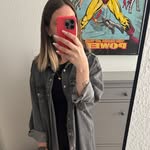 Sam Williams - @samanthawilliam_s_ - Instagram