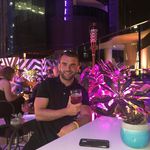 Sam Williams - @samwilliams9 - Instagram