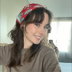 Sam Williams - Facebook