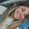 Sam Williams - @sstwilliams21 - TikTok