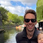 Sam Williams - @_sam___williams - Instagram