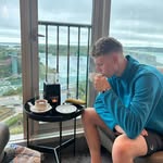 Sam Williams - @s4mwilliams - Instagram