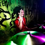 Sam Williams - @samson_wx - Instagram