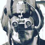 Sam Williams - @samwilliams3d - Instagram