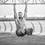 Sam Williams - @samwilliams_pt - Instagram