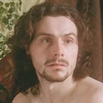 Sam Williams - @samwilliamscomedy - Instagram