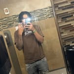 𝒮𝒶𝓂 𝒲𝒾𝓁𝓁𝒾𝒶𝓂𝓈 - @sam.11w - Instagram