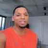Sam Williams - @samwilliam73 - TikTok