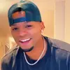 Sam Williams - @officialsamwilliams008 - TikTok