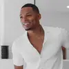 Sam Williams🔋 - @sam.williams639 - TikTok