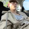 Sam Williams - @samtosolid - TikTok