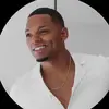 Sam Williamssss Fall Off👻🤣🤭 - @sammmwilliamsfalloff - TikTok
