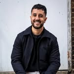 SW ✌🏽️ - @samwilliams_92 - Instagram