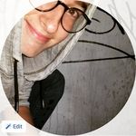 Sam - @sam_._willis - Instagram