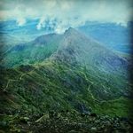 Sam - @sam____willis - Instagram