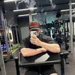 Sam WB - @sam___willis - Instagram