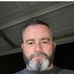 Sam Willis - Facebook