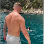 Sam Willis - @_sam_willis - Instagram