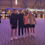 Sam Willis - @sam_willis16 - Instagram