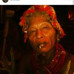 sam willis - @snwillis - Instagram
