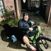 Sam Willis - Facebook
