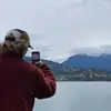 Sam Willis - @sam.williss - TikTok