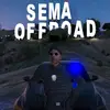 Sam Willis - @roleplaysam - TikTok