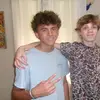 Sam Willis - @sam.willis4 - TikTok